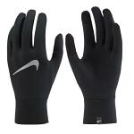 Nike Accelerate Run Glove Mens